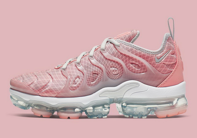 Women Air Max 2018plus 022